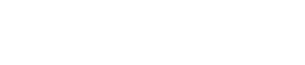 Home Builders Association of Greater Austin