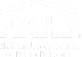 National Association of Home Builders
