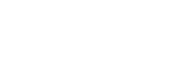 Texas Association of Builders