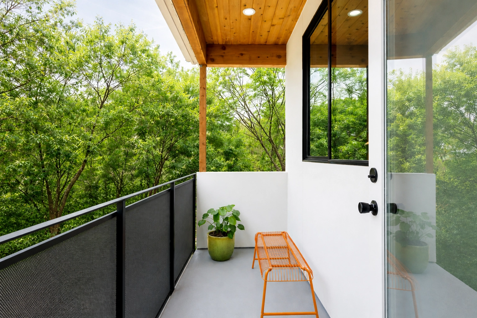 dwell_best_construction_austin_TX_home_builder_custom_new_modern_east_austin_cottage