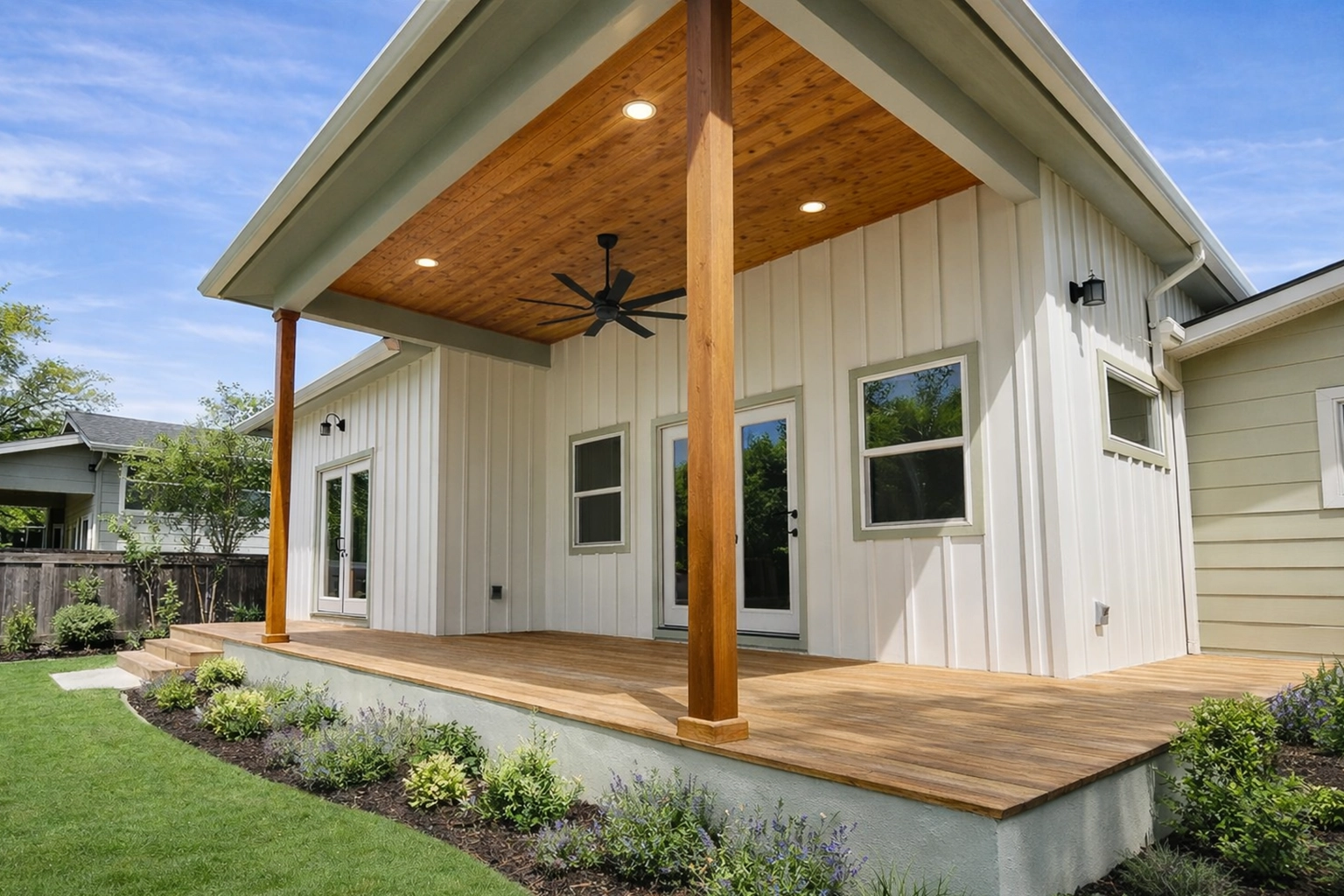 dwell_best_construction_austin_TX_home_builder_custom_addition_
